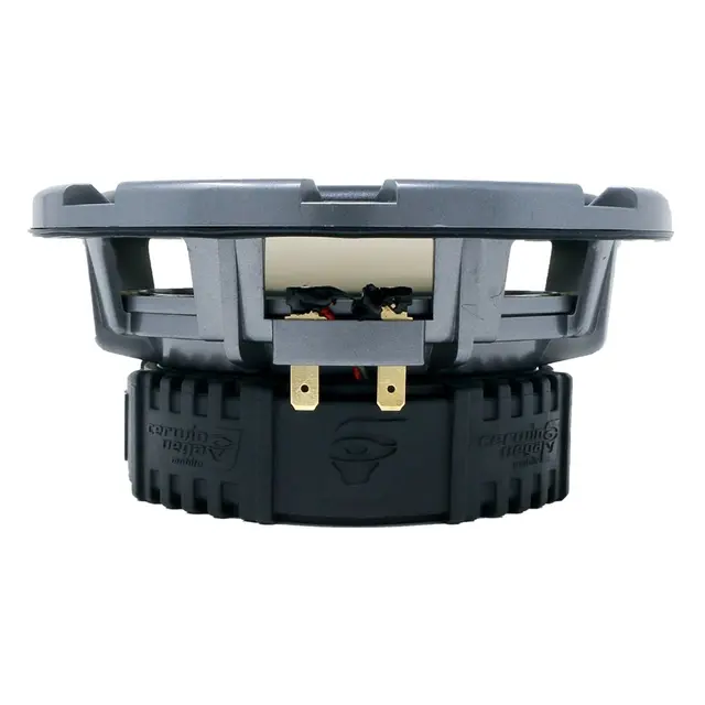 Cerwin Vega STROKER SM65F4 høytt.par 6,5", 125W RMS, Marine, RGB LED 