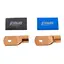 4 CONNECT Stage 3 OFC ringterminal 70mm For 70-100mm2 kabel, M8