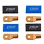 4 CONNECT Stage 3 OFC ringterminal 50mm For 50mm2 kabel, M8