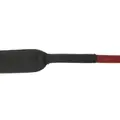 4 CONNECT 12mm krympeslange Tøy/nylon, 2 meter