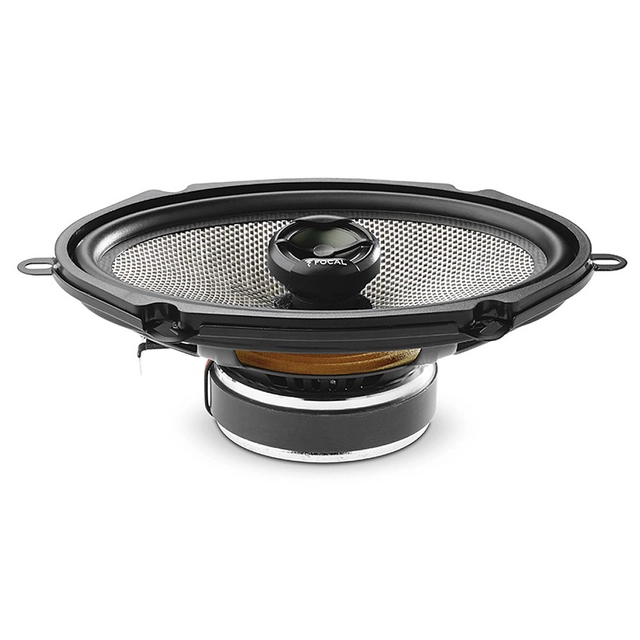 Focal 570AC høyttalerpar 5x7", 60W RMS, Access-serie 
