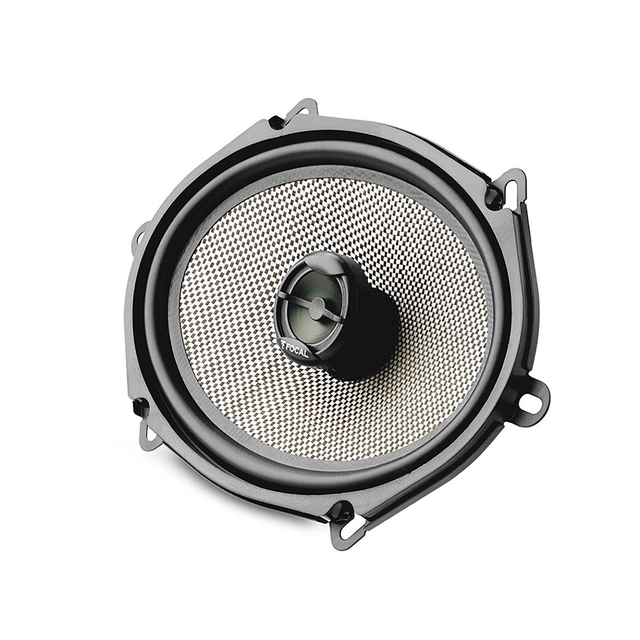 Focal 570AC høyttalerpar 5x7", 60W RMS, Access-serie 