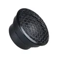 Ground Zero GZCS T-25S Diskantpar, 50W RMS, 4 Ohm