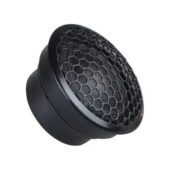 Ground Zero GZCS T-25S Diskantpar, 50W RMS, 4 Ohm