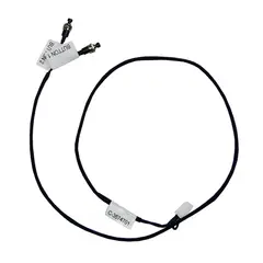 Speedsignal Kontrollknapper Tilbehør til B3674701