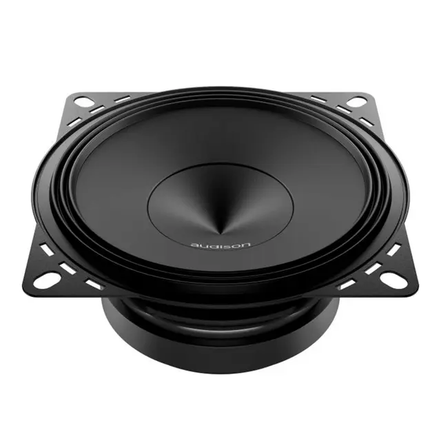 Audison AP 4 mellomtone 4", 40W RMS 