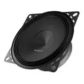 Audison AP 4 mellomtone 4", 40W RMS