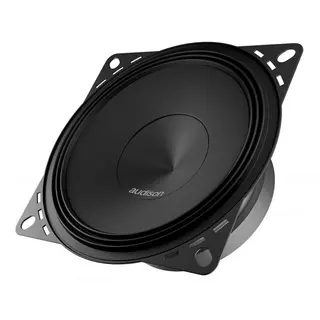 Audison AP 4 mellomtone 4", 40W RMS