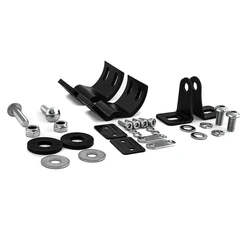 Reservedelssett Reservedeler til Strands Nuuk ledbar