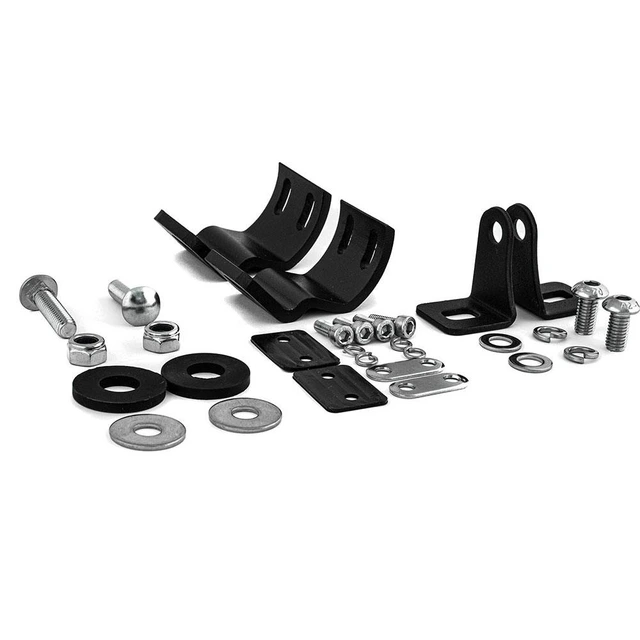 Reservedelssett Reservedeler til Strands Nuuk ledbar 