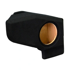 FORD.05 Fit-Box basskasse Ford Mondeo Mk4 St.v. 2007 - 2014