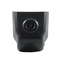 FITCAMX Integrert Plug &amp; Play 4K Dashcam BMW 3-serie/X3/X5 (2018 - 2022)