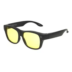 Night Drivers B8363/01 Box Nattkjøringsbriller