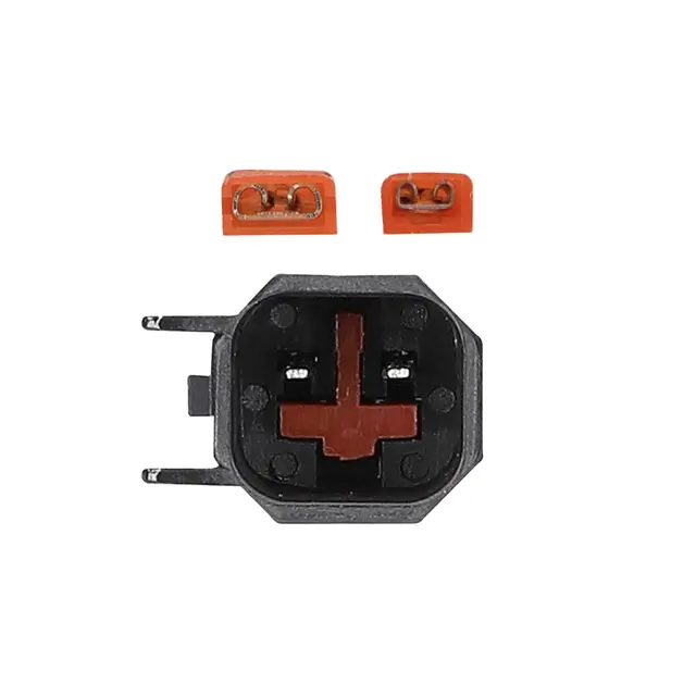 Metra Høyttaleradaptere (6x9") GM SUV/Truck (2014 - 2020) Foran 