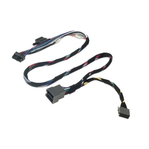 Focal IY-AC plug and play kabel For Focal Impulse forsterkere