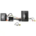 Connects2 Infoadapter Porsche (2010 - 2017) m/aktivt høyttsys.