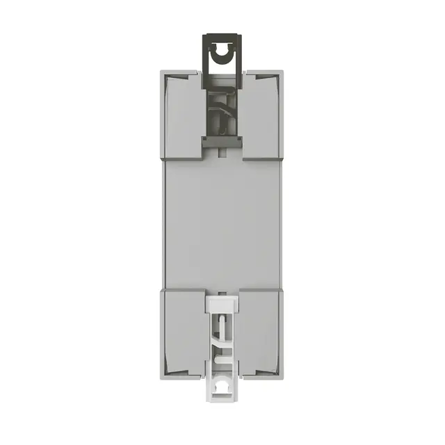 Defa Balancer™ Lastbalanseringsenhet 