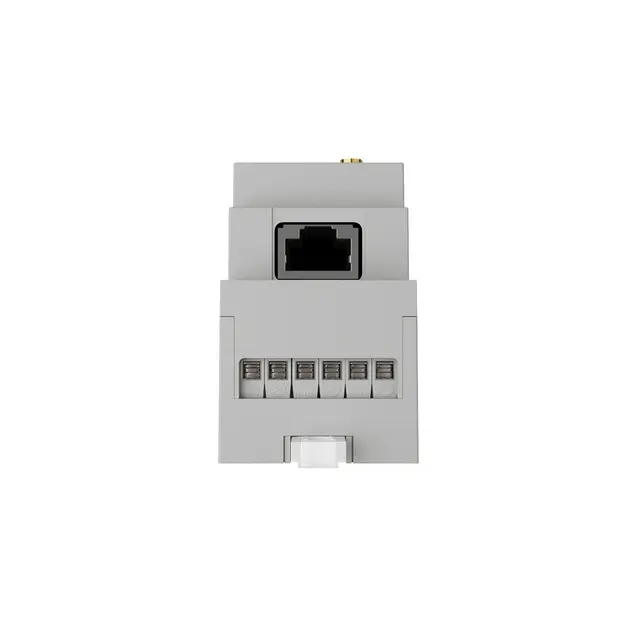 Defa Balancer™ Lastbalanseringsenhet 