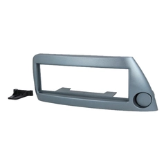 1-DIN monteringsramme Ford Ka 1996 - 2008