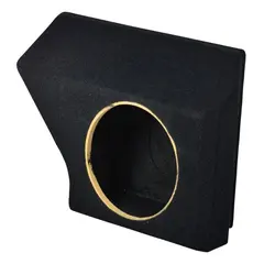 MERC.10 Fit-Box basskasse MB V-klasse (W447) 2015 ->