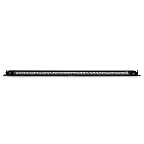 Lazer Linear 36 Elite LED Fjernlys LED, 29.700 Lumen, Kombo, 1423 meter