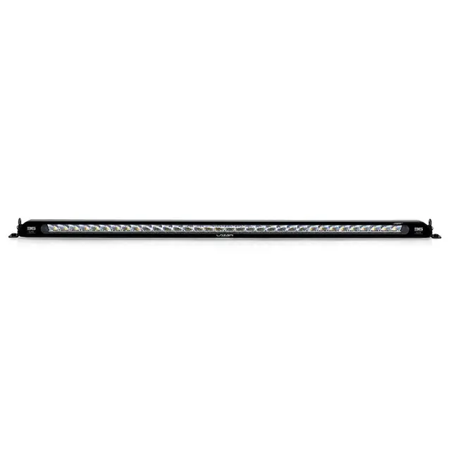 Lazer Linear 36 Elite LED Fjernlys LED, 29.700 Lumen, Kombo, 1423 meter 