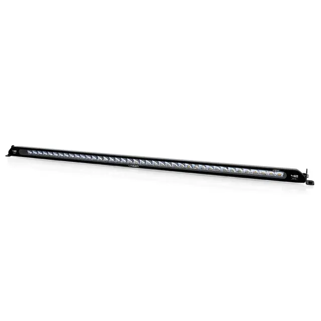Lazer Linear 42 Elite LED Fjernlys LED, 33.300 Lumen, Kombo, 1530 meter 