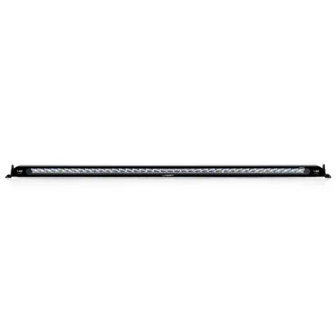 Lazer Linear 42 Elite LED Fjernlys LED, 33.300 Lumen, Kombo, 1530 meter