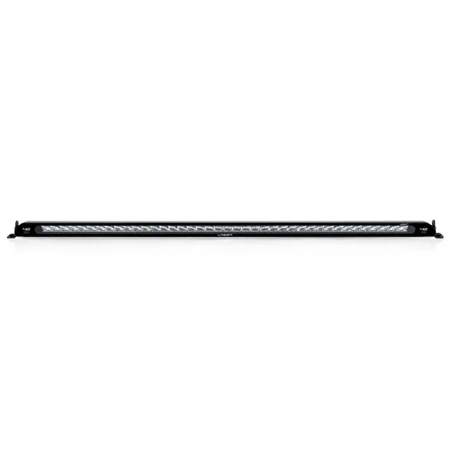 Lazer Linear 42 Elite LED Fjernlys LED, 33.300 Lumen, Kombo, 1530 meter 