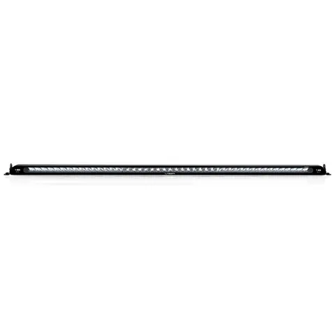 Lazer Linear 48 Elite LED Fjernlys LED, 34.800 Lumen, Kombo, 1542 meter