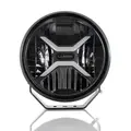 Lumen Cyclops CX9 LED fjernlys LED, rund, 22440 lumen, 1200 meter