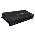 Ai-Sonic S2-A100.4 4-kanals forsterker 4x165W RMS i 2ohm. Klasse-AB