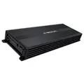 Ai-Sonic S2-A2200.1 Monoforsterker 2200W RMS i 1ohm. Klasse-D