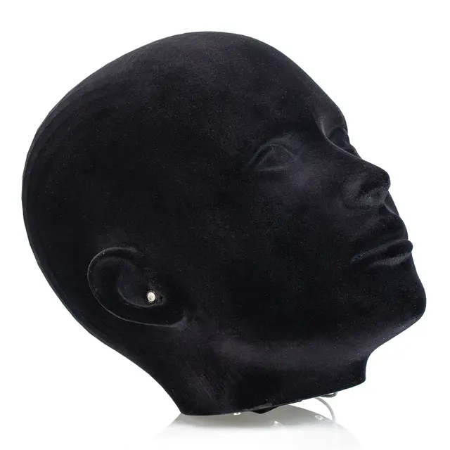 Gladen BARNIE Målesystem Målesystem med 2 mikrofoner og stativ 