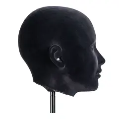 Gladen BARNIE Målesystem Målesystem med 2 mikrofoner og stativ