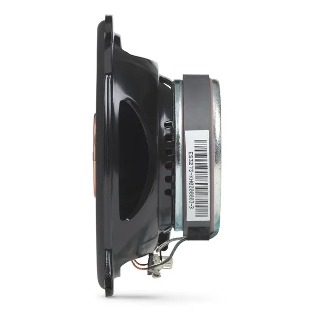 Infinity Reference 5,25" høyttalersett 5,25", 45W RMS, 135W Maks 