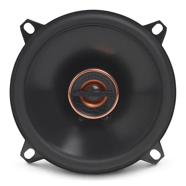 Infinity Reference 5,25" høyttalersett 5,25", 45W RMS, 135W Maks 