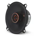 Infinity Reference 5,25" høyttalersett 5,25", 45W RMS, 135W Maks