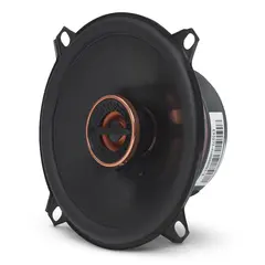 Infinity Reference 5,25" høyttalersett 5,25", 45W RMS, 135W Maks