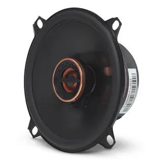 Infinity Reference 5,25" høyttalersett 5,25", 45W RMS, 135W Maks