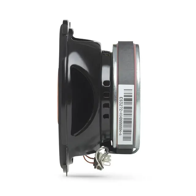 Infinity Reference 4" høyttalersett 4", 35W RMS, 105W Maks 