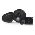 Infinity Reference 6,5" komponentsett 6,5", 90W RMS, 270W Maks