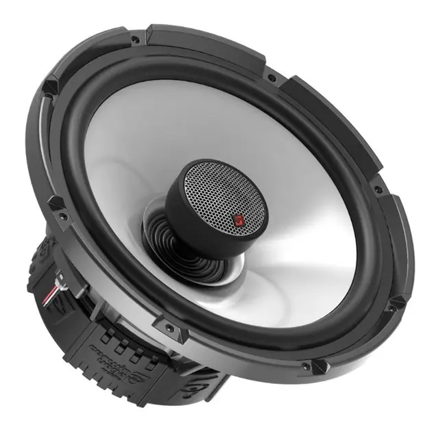Cerwin Vega STROKER SM10F4 høytt.par 10", 200W RMS, Marine, RGB LED 