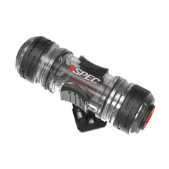 Metra Marine sikringsholder ANL ANL Sikringsholder 20/10mm²