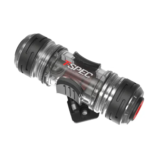 Metra Marine sikringsholder ANL ANL Sikringsholder 20/10mm² 