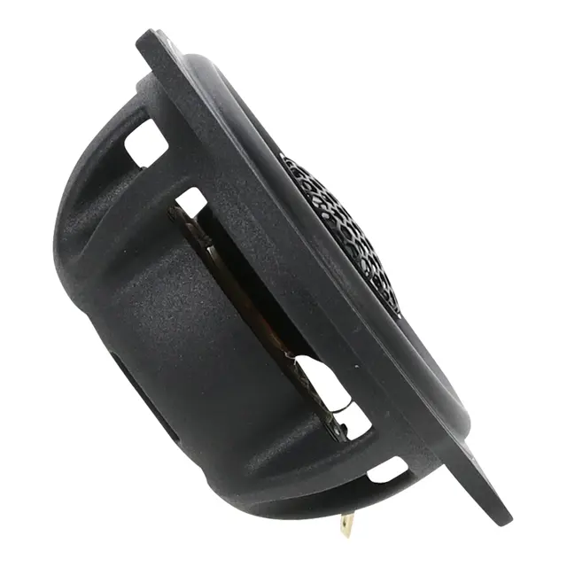 Ground Zero GZCS BMW-CENTER Høyttaler Spesialtilpasset BMW, 60W RMS, 4 Ohm 