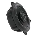 Ground Zero GZCS BMW-CENTER Høyttaler Spesialtilpasset BMW, 60W RMS, 4 Ohm