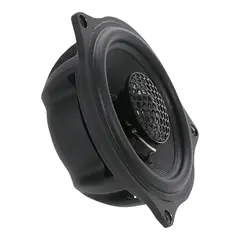 Ground Zero GZCS BMW-CENTER Høyttaler Spesialtilpasset BMW, 60W RMS, 4 Ohm