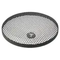 FOCAL GRILL SUB 12 12" grill for SUB 12-serien til Focal