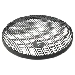FOCAL GRILL SUB 12 12" grill for SUB 12-serien til Focal